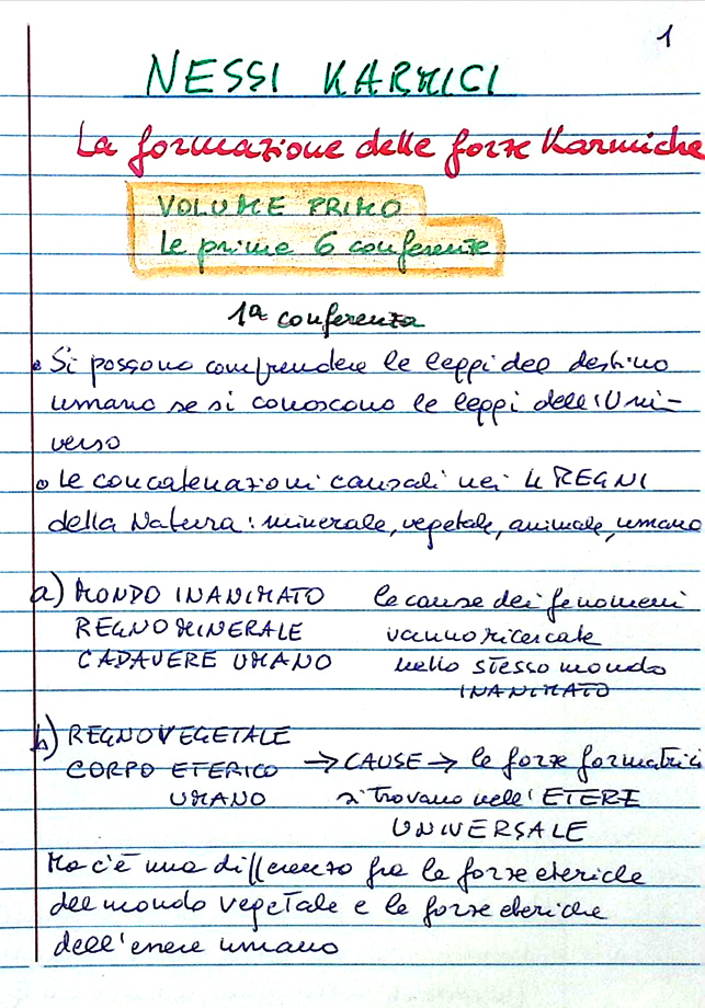References